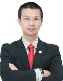 Ông Nguyễn Quang Hoàng