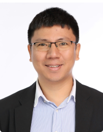 Ông Hieu Hoang