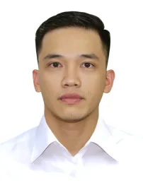 Ông Nguyễn Thành Đạt