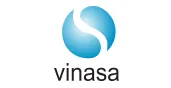 MISA