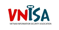 MISA