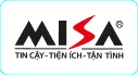 MISA