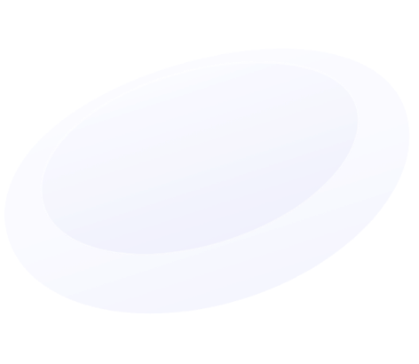 cyseex
