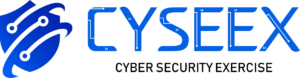 CYSEEX - Tập trận an toàn thông tin