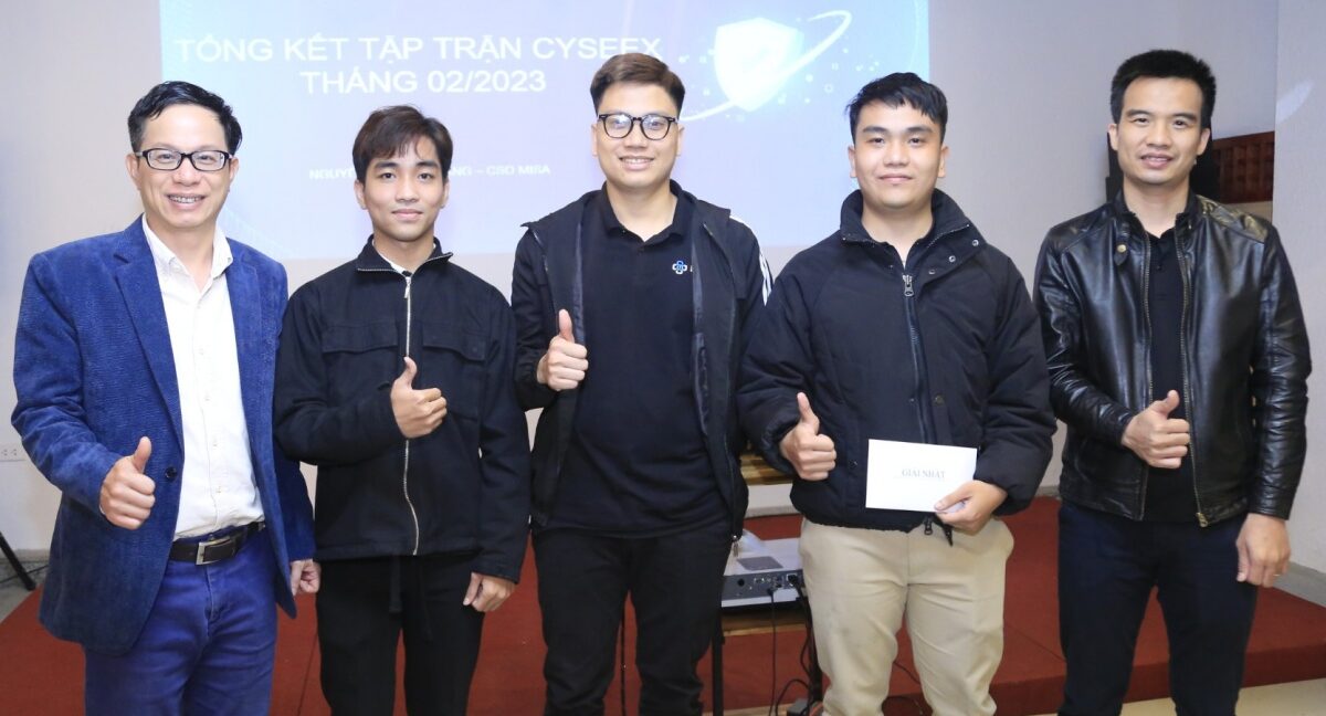 Tap-tran-Cyseex-2023-4-e1680840831196
