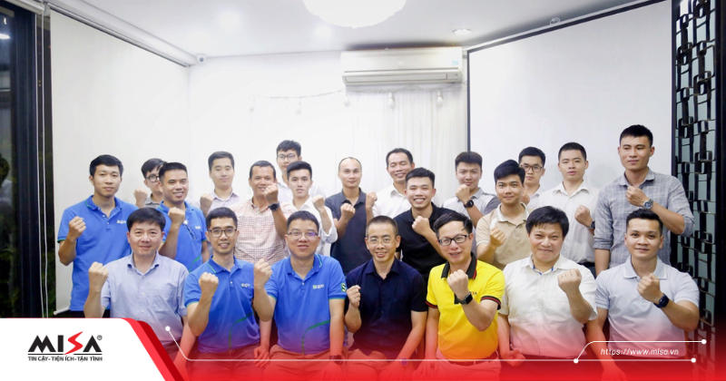 Khung-anh-thumnail-MISA-800-×-420-px-20 (1)