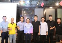 Lễ Tổng kết Tập trận An ninh thông tin CYSEEX Quý III/2025: Chia sẻ kinh nghiệm triển khai Hệ thống ANTT Cấp độ 3 và TCVN14423