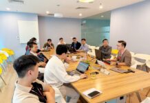 Khi AI và Zero Trust trở thành “khiên chắn” vững chắc cho An ninh mạng