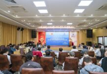 MISA cùng Liên minh CYSEEX đạt Giải Nhất tại Diễn tập an toàn thông tin EVN