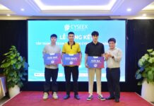 Tổng kết Tập trận An ninh thông tin CYSEEX Quý I/2026: Nâng cao quy trình xử lý sự cố an ninh (IR Framework)