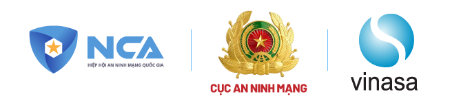 NCA, Cục An ninh mạng, VINASA