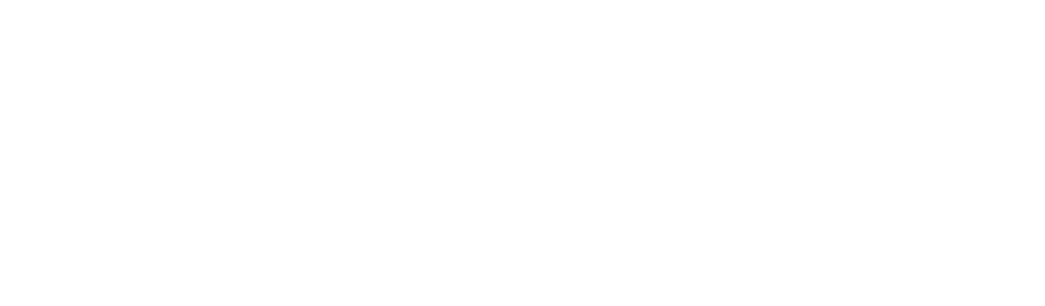 CYSEEX — Liên minh An toàn Thông tin