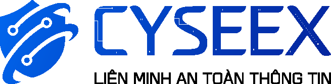 CYSEEX