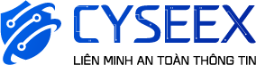 CYSEEX