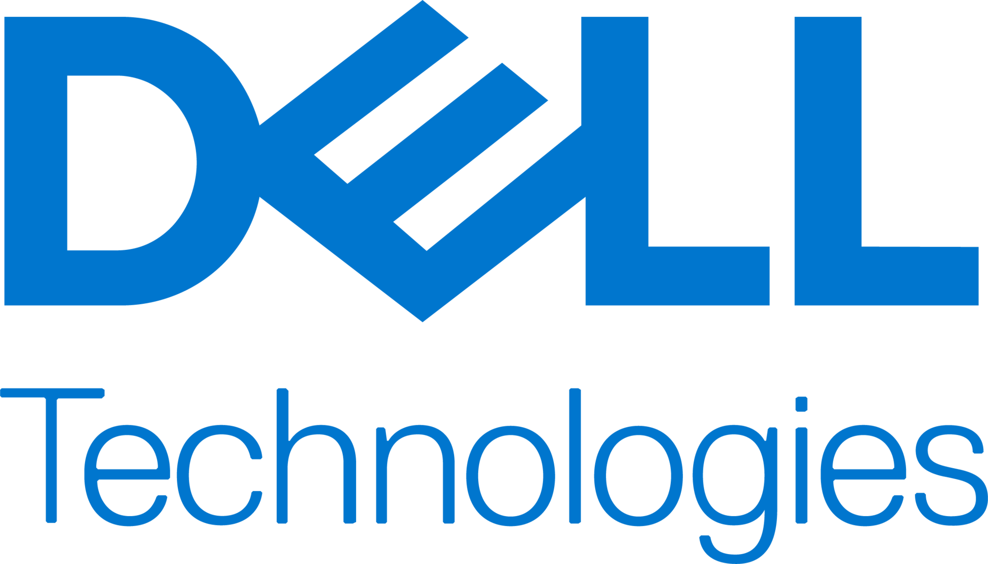 Dell