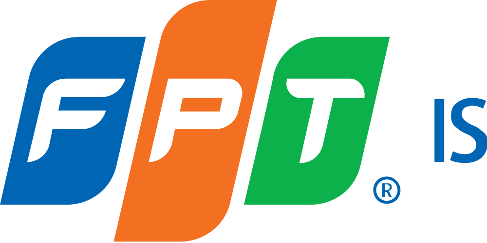 FPT IS