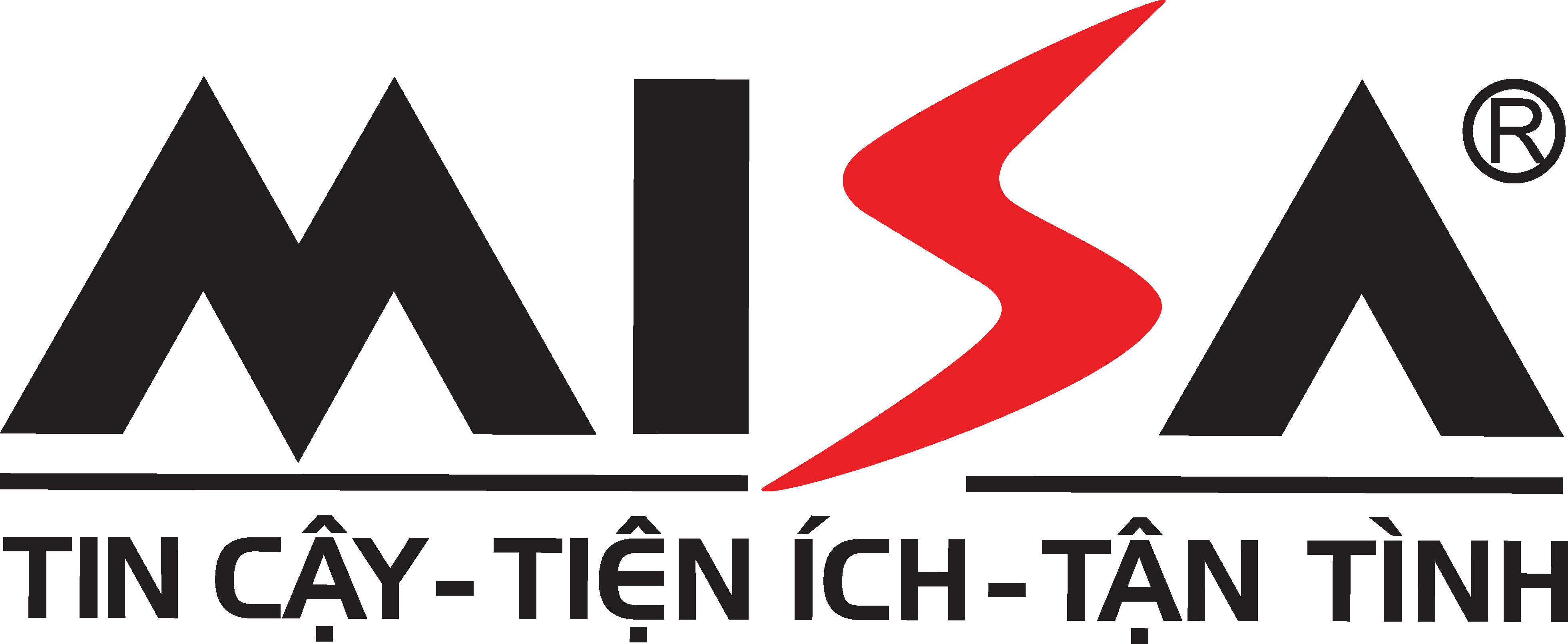 MISA
