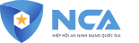 NCA