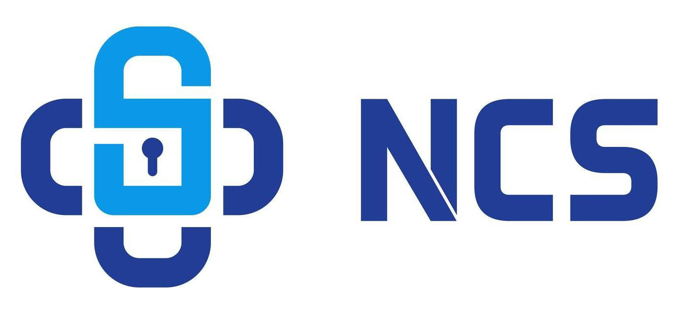 NCS
