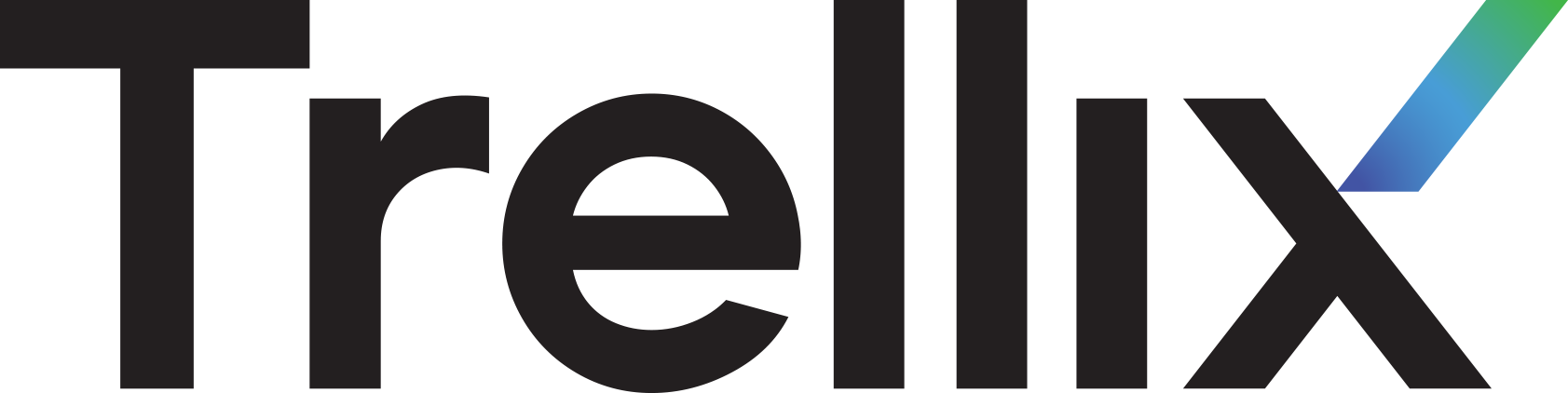 Trellix