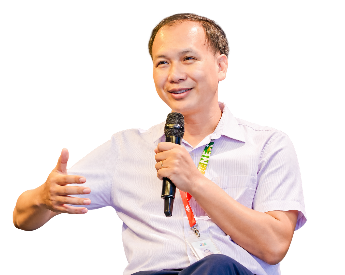 TS. Nguyễn Thanh Bình